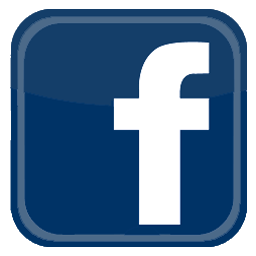 Follow On Facebook