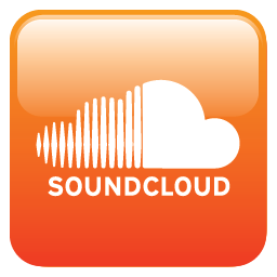Connect on SoundCloud